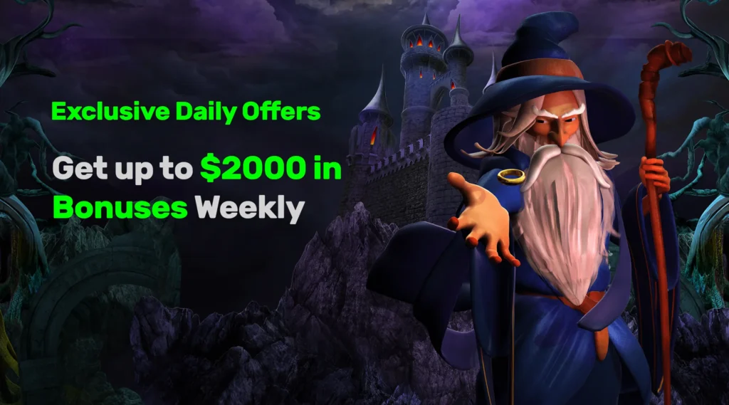 Pokies106 Net Welcome Bonus